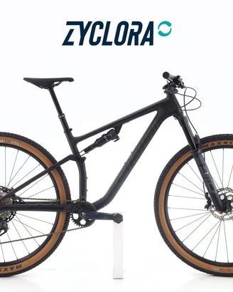 Specialized Epic Evo GX AXS t.M