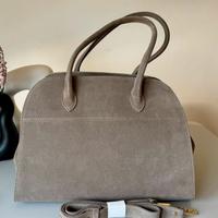 Borsa da donna artigianale - Made in Italy