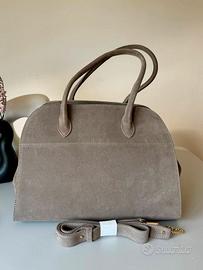 Borsa da donna artigianale - Made in Italy