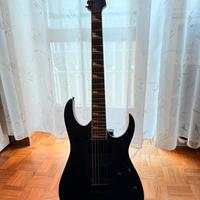 IBANEZ GRG121DX
