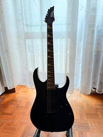 IBANEZ GRG121DX