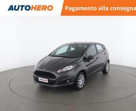 FORD Fiesta FW57499