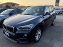 bmw-x1-sdrive18d-business