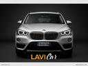 bmw-x1-xdrive20d-xline