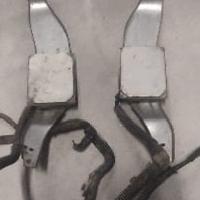 Fari per GOLF 4 xenon OEM