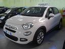 fiat-500x-1-6-multijet-120-cv-pop-star