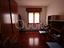 Immagine 25