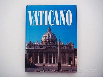Vaticano