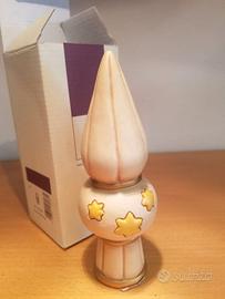 Thun Puntale per l'albero di Natale