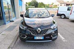 Renault Kadjar Blue dCi 115CV Autom. Techno