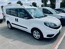 fiat-doblo-1-6-mjt-autocarro-n1-posti-5-km-80-000