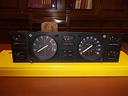 strumentazione-fiat-130