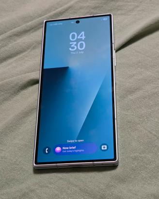 Samsung Galaxy Z Fold 7 da 512GB