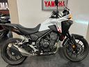 honda-nx500
