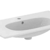 Lavabo Ideal standard Tesi