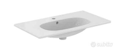 Lavabo Ideal standard Tesi