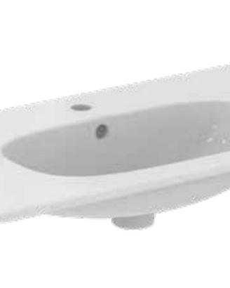 Lavabo Ideal standard Tesi