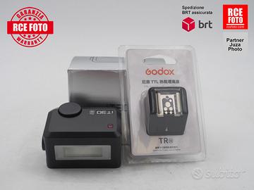 Godox iT30 Pro N e TR N