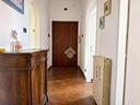 4-locali-a-livorno