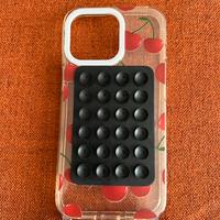 Cover iphone 13 pro