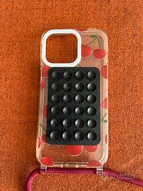 Cover iphone 13 pro