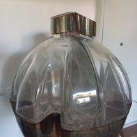 Originale porta liquori