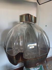 Originale porta liquori