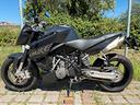 ktm-990-duke-2009