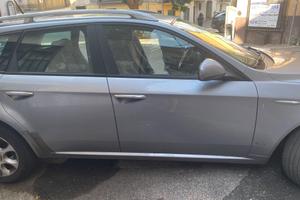  alfa 159  2000 150  cv
