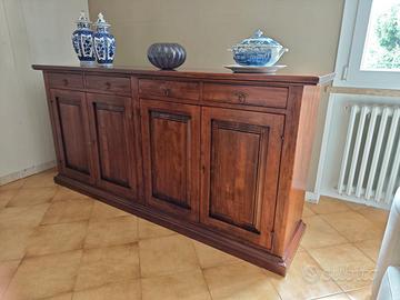 Credenza