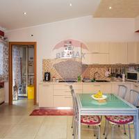 Appartamento - Lentini