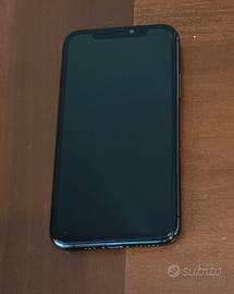 Apple iPhone 11 Pro Max 64 GB
