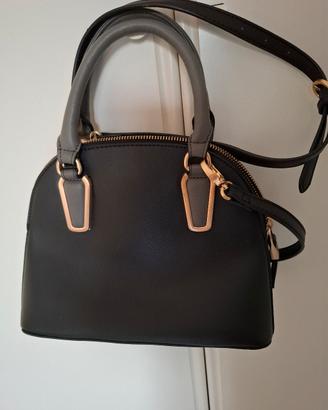 borsa Carpisa