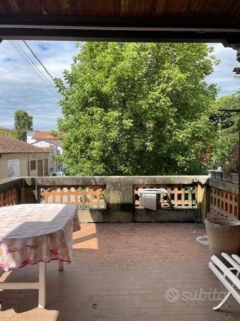 Casa – San Secondo Parmense, Castell'Aicardi - Vista 4