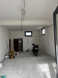 Locale commerciale c1