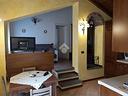 2-locali-a-colverde