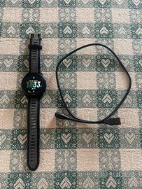 Garmin 165 Forerunner