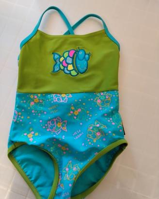 Costume Mesi 24/36 - cm. 92