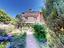 Immagine 22