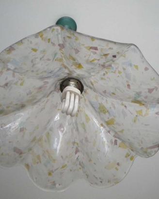 Lampadario tinello