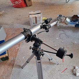 telescopio