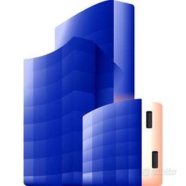 Rif.G179| casa ind. chioggia