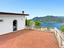 Immagine 11