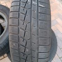 Yokohama W*Drive 225/65 R17 102H