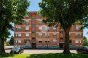 4-locali-a-alpignano