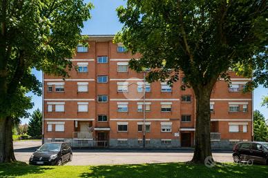 4 LOCALI A ALPIGNANO