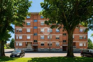 4 LOCALI A ALPIGNANO