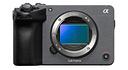 sony-fx5-body-prenotala