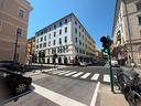 5-locali-a-savona