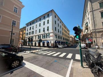5 LOCALI A SAVONA